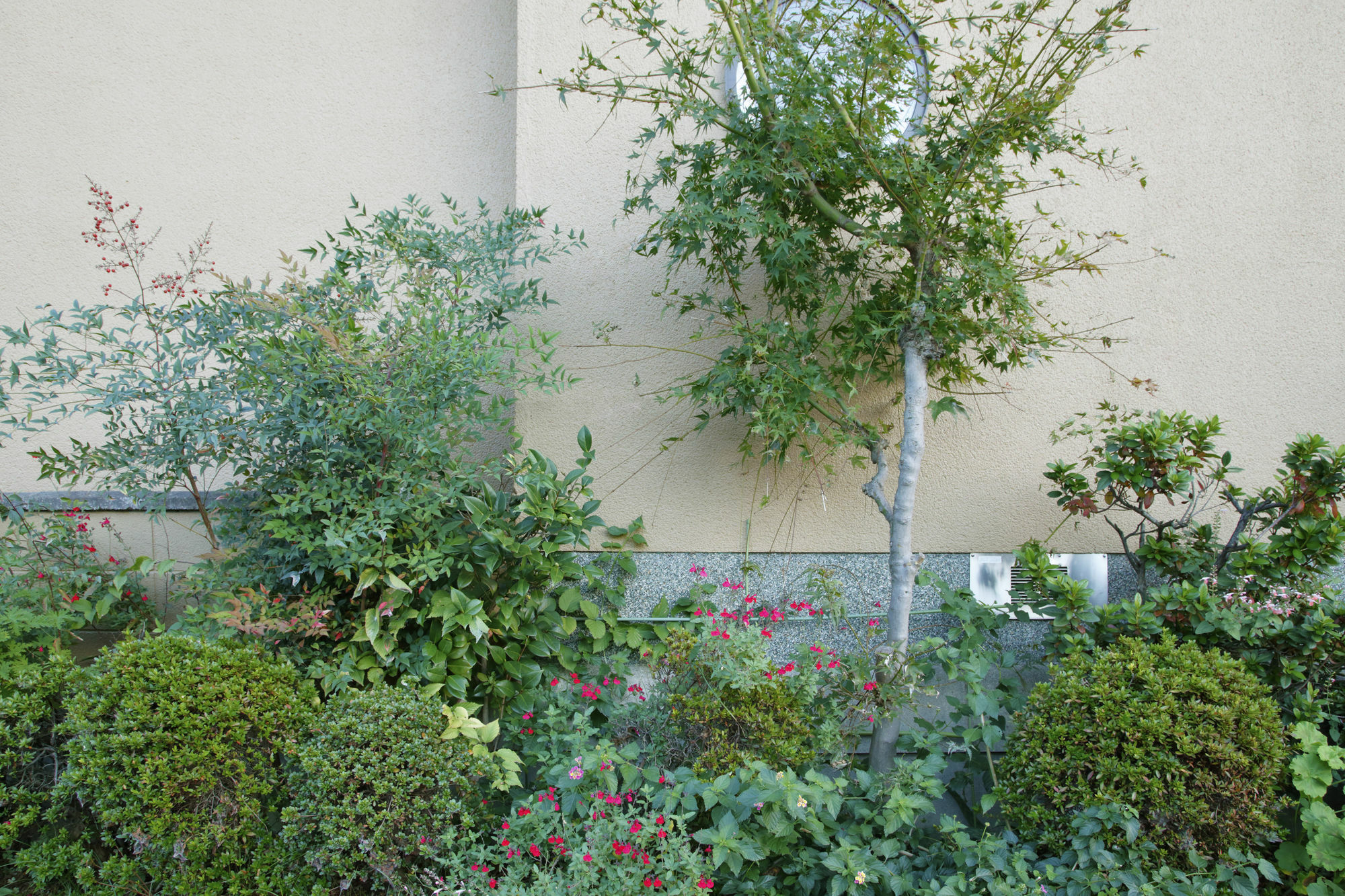 Holiday House Ayu Kioto Exterior foto