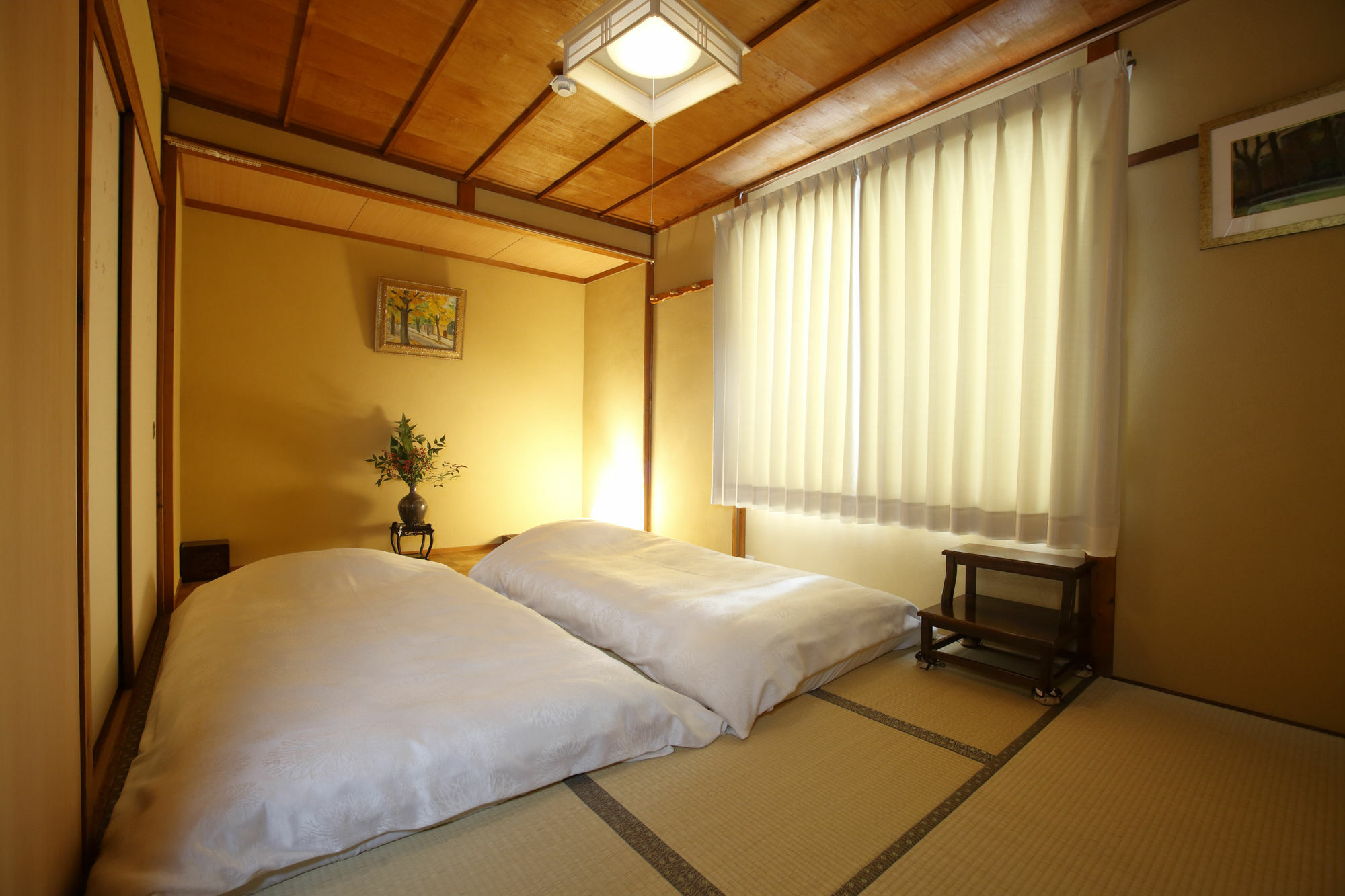 Holiday House Ayu Kioto Exterior foto