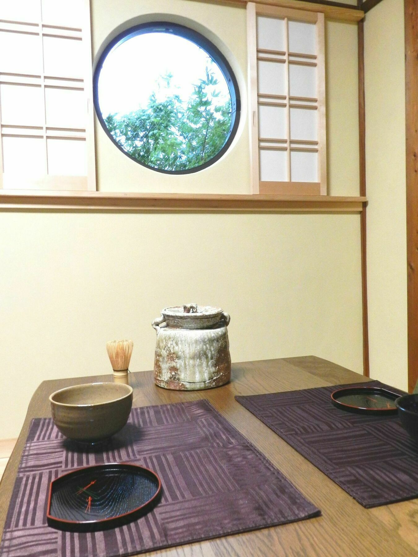 Holiday House Ayu Kioto Exterior foto