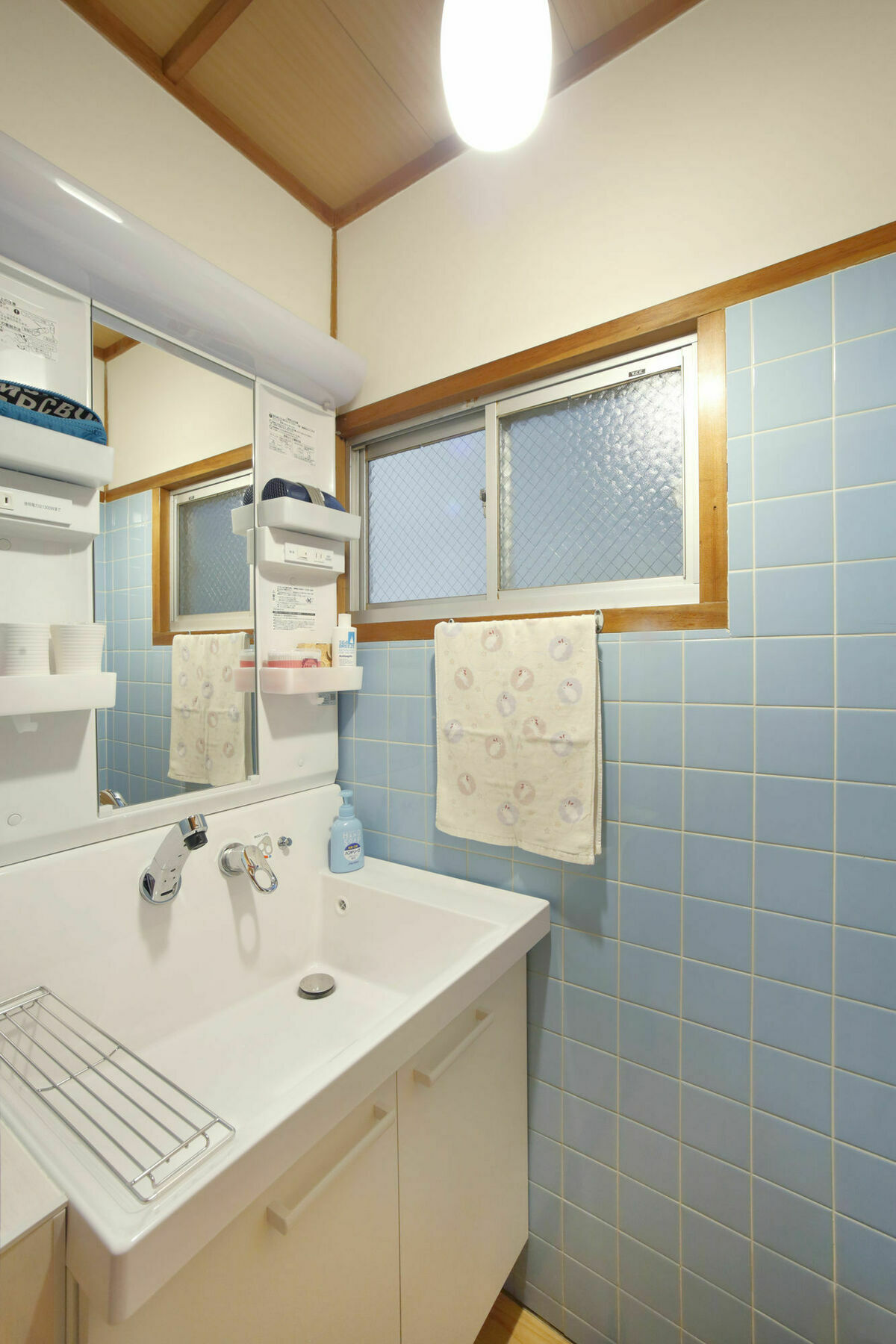 Holiday House Ayu Kioto Exterior foto